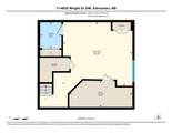 4835 Wright Drive - Photo 42