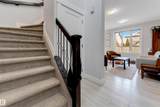 4835 Wright Drive - Photo 7