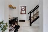 4835 Wright Drive - Photo 8