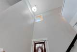 4835 Wright Drive - Photo 9