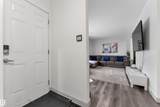 14115 82 Street - Photo 2