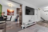 14115 82 Street - Photo 5