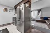 14115 82 Street - Photo 8