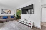 14115 82 Street - Photo 9