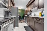 14115 82 Street - Photo 10