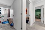 14115 82 Street - Photo 11
