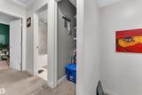 14115 82 Street - Photo 12