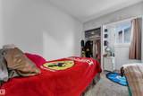 14115 82 Street - Photo 13
