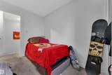 14115 82 Street - Photo 14