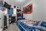 14115 82 Street - Photo 15