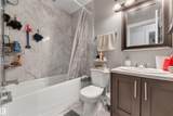 14115 82 Street - Photo 16