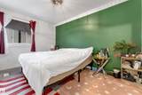 14115 82 Street - Photo 17