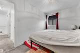 14115 82 Street - Photo 18