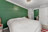 14115 82 Street - Photo 19