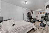 14115 82 Street - Photo 20