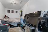 14115 82 Street - Photo 21