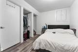 14115 82 Street - Photo 22