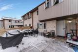 14115 82 Street - Photo 23
