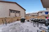 14115 82 Street - Photo 24