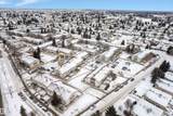 14115 82 Street - Photo 25