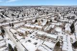 14115 82 Street - Photo 26