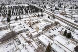14115 82 Street - Photo 27