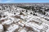 14115 82 Street - Photo 28