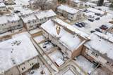 14115 82 Street - Photo 29