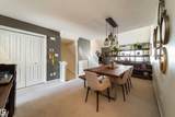 10235 111 Street - Photo 10