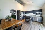 10235 111 Street - Photo 14