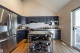 10235 111 Street - Photo 15