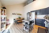 10235 111 Street - Photo 16