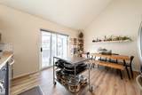 10235 111 Street - Photo 17