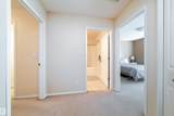 10235 111 Street - Photo 19