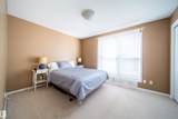 10235 111 Street - Photo 20