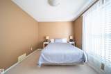 10235 111 Street - Photo 21