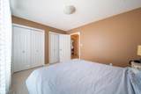10235 111 Street - Photo 23