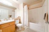 10235 111 Street - Photo 24
