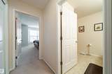 10235 111 Street - Photo 25