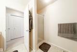 10235 111 Street - Photo 27