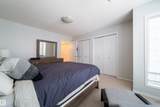 10235 111 Street - Photo 30