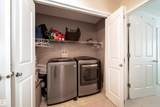 10235 111 Street - Photo 31