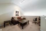10235 111 Street - Photo 32