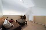 10235 111 Street - Photo 33