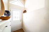10235 111 Street - Photo 35
