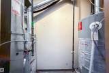 10235 111 Street - Photo 36