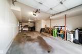 10235 111 Street - Photo 37