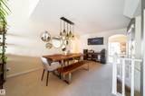 10235 111 Street - Photo 4