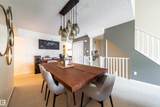 10235 111 Street - Photo 5