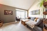 10235 111 Street - Photo 6